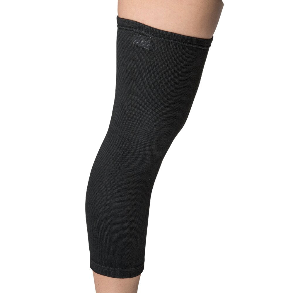 VOLLEYBALL KNEE SUPPORTER - Accessories - Protection-Gears