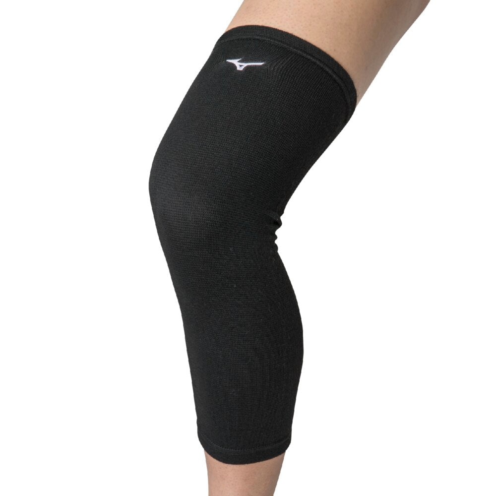 VOLLEYBALL KNEE SUPPORTER - Accessories - Protection-Gears