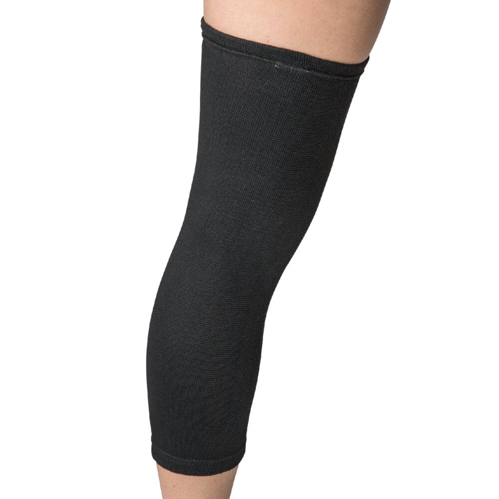 VOLLEYBALL KNEE SUPPORTER - Accessories - Protection-Gears