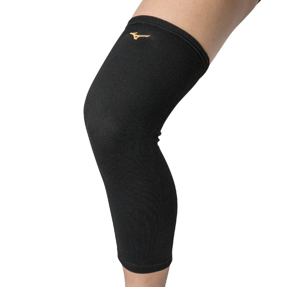 VOLLEYBALL KNEE SUPPORTER - Accessories - Protection-Gears