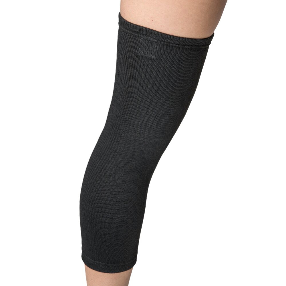 VOLLEYBALL KNEE SUPPORTER - Accessories - Protection-Gears