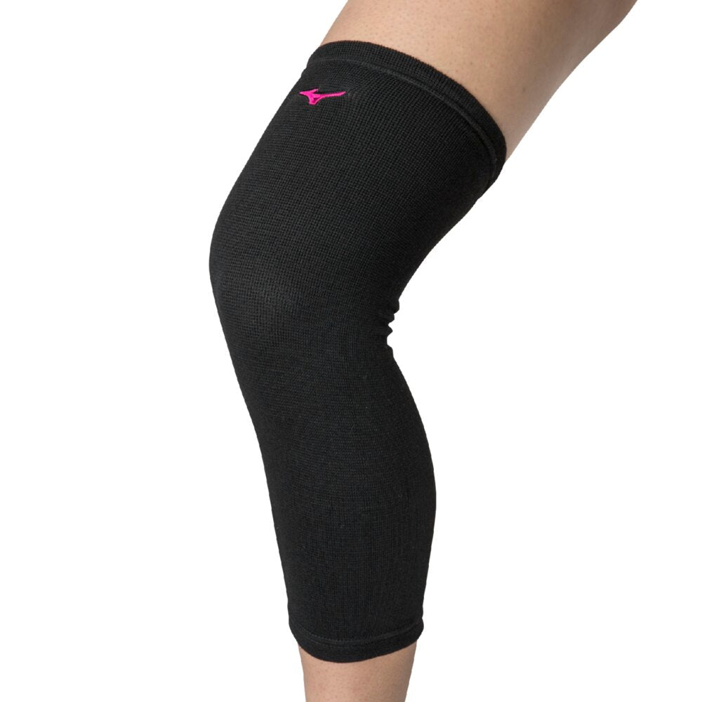 VOLLEYBALL KNEE SUPPORTER - Accessories - Protection-Gears