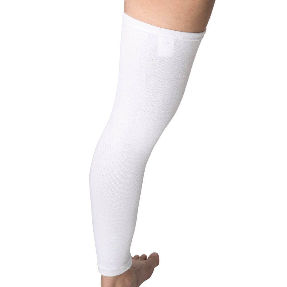 VOLLEYBALL KNEE SUPPORTER - Accessories - Protection-Gears
