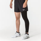 VOLLEYBALL KNEE SUPPORTER - Accessories - Protection-Gears