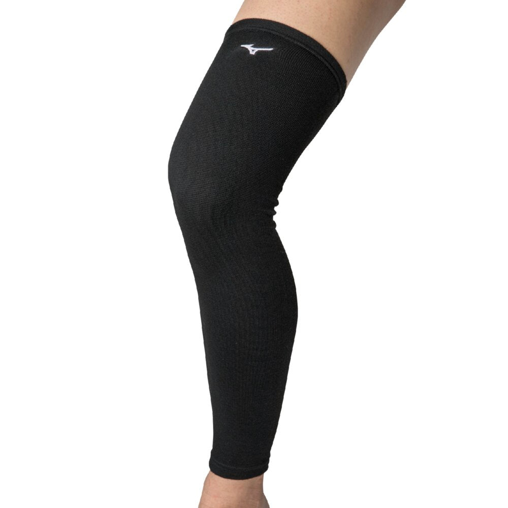 VOLLEYBALL KNEE SUPPORTER - Accessories - Protection-Gears