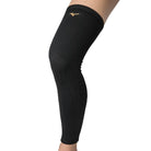 VOLLEYBALL KNEE SUPPORTER - Accessories - Protection-Gears