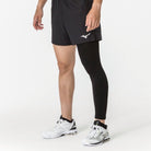 VOLLEYBALL KNEE SUPPORTER - Accessories - Protection-Gears