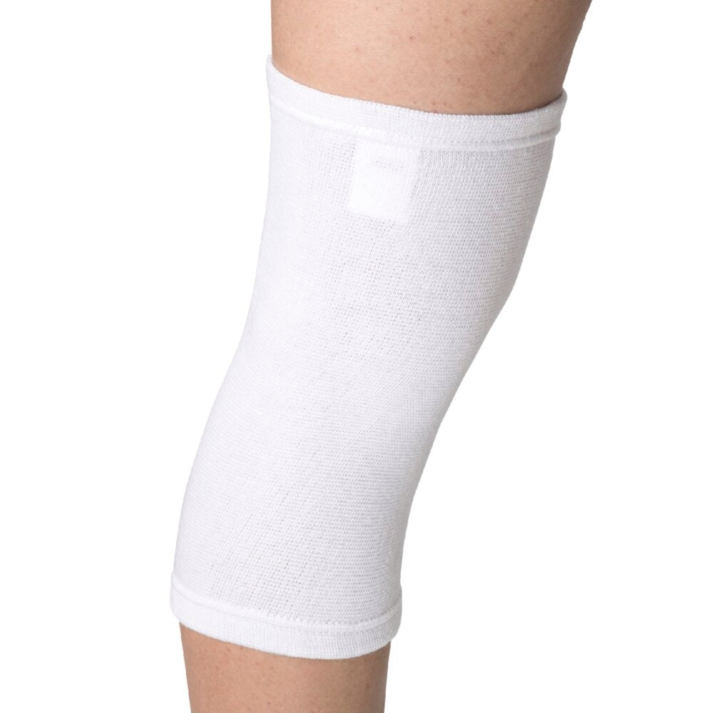 VOLLEYBALL KNEE SUPPORTER - Accessories - Protection-Gears