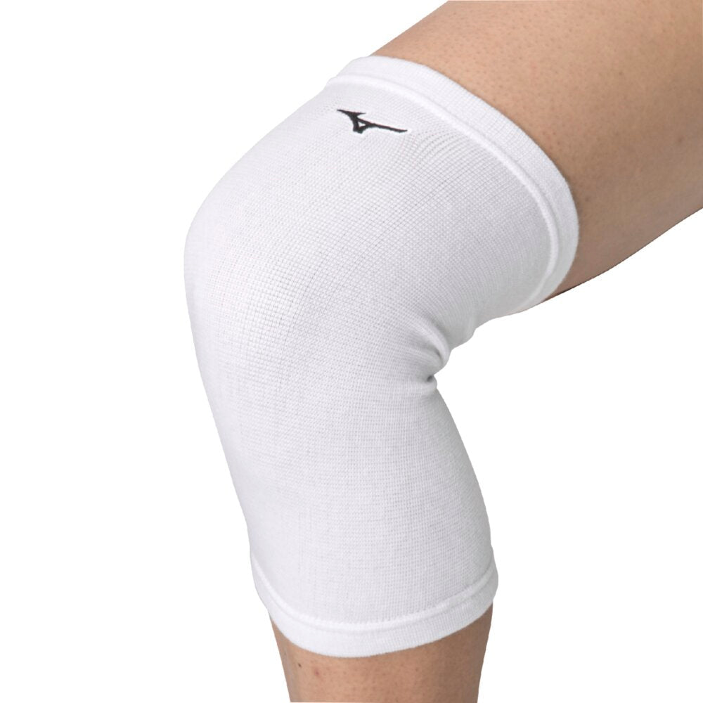VOLLEYBALL KNEE SUPPORTER - Accessories - Protection-Gears
