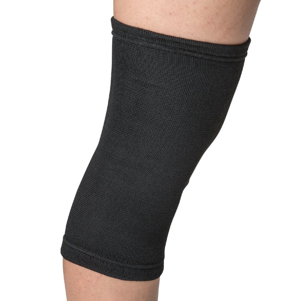 VOLLEYBALL KNEE SUPPORTER - Accessories - Protection-Gears