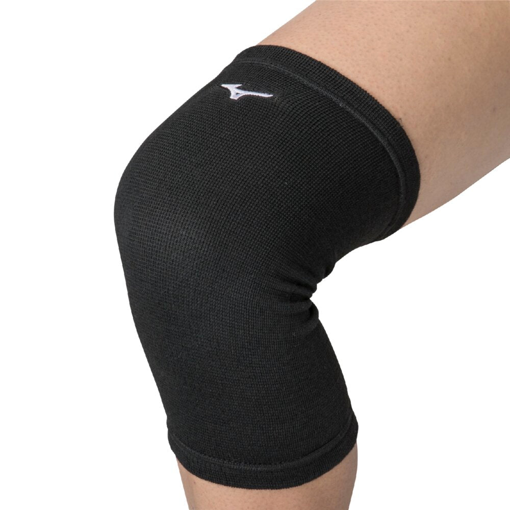 VOLLEYBALL KNEE SUPPORTER - Accessories - Protection-Gears