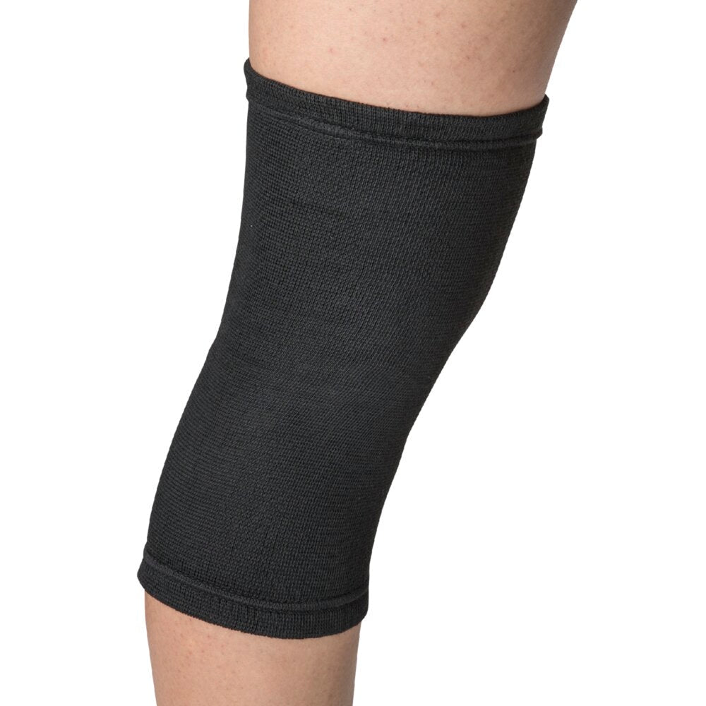 VOLLEYBALL KNEE SUPPORTER - Accessories - Protection-Gears