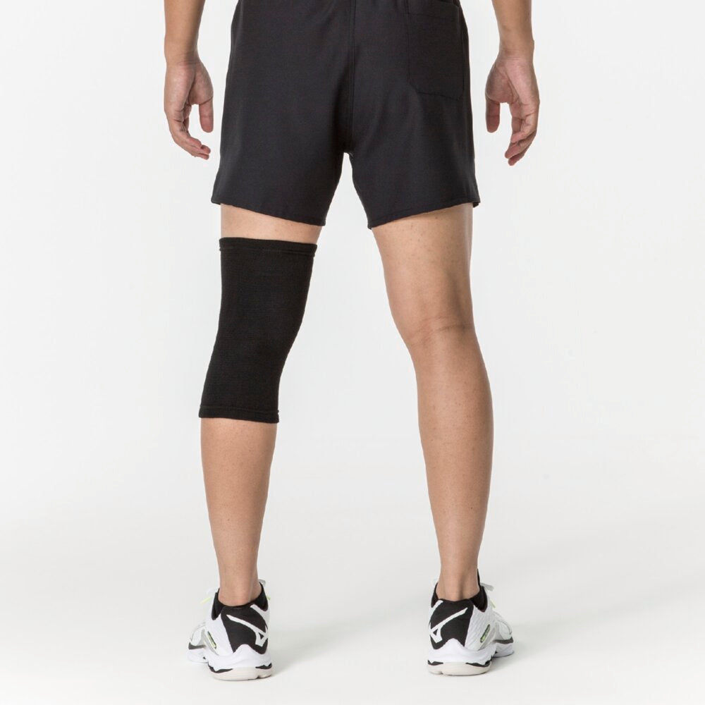VOLLEYBALL KNEE SUPPORTER - Accessories - Protection-Gears
