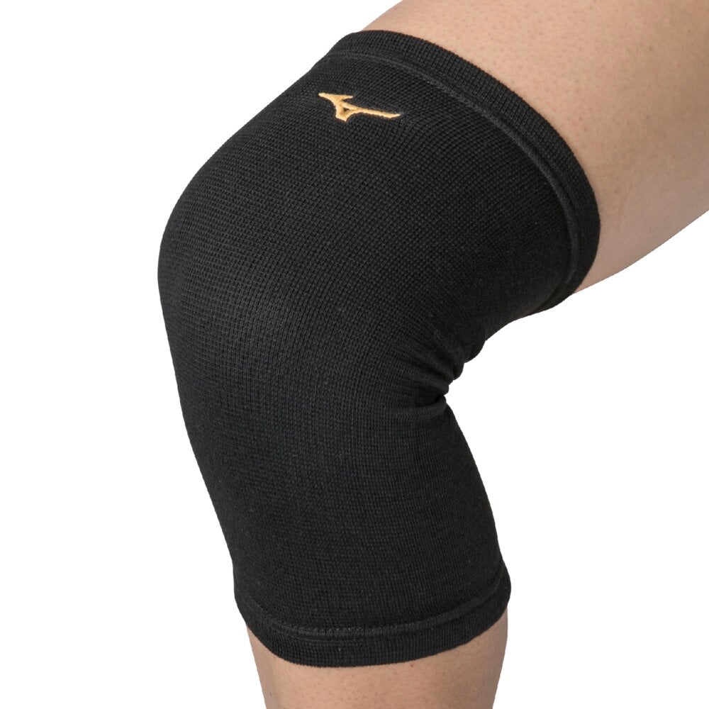 VOLLEYBALL KNEE SUPPORTER - Accessories - Protection-Gears