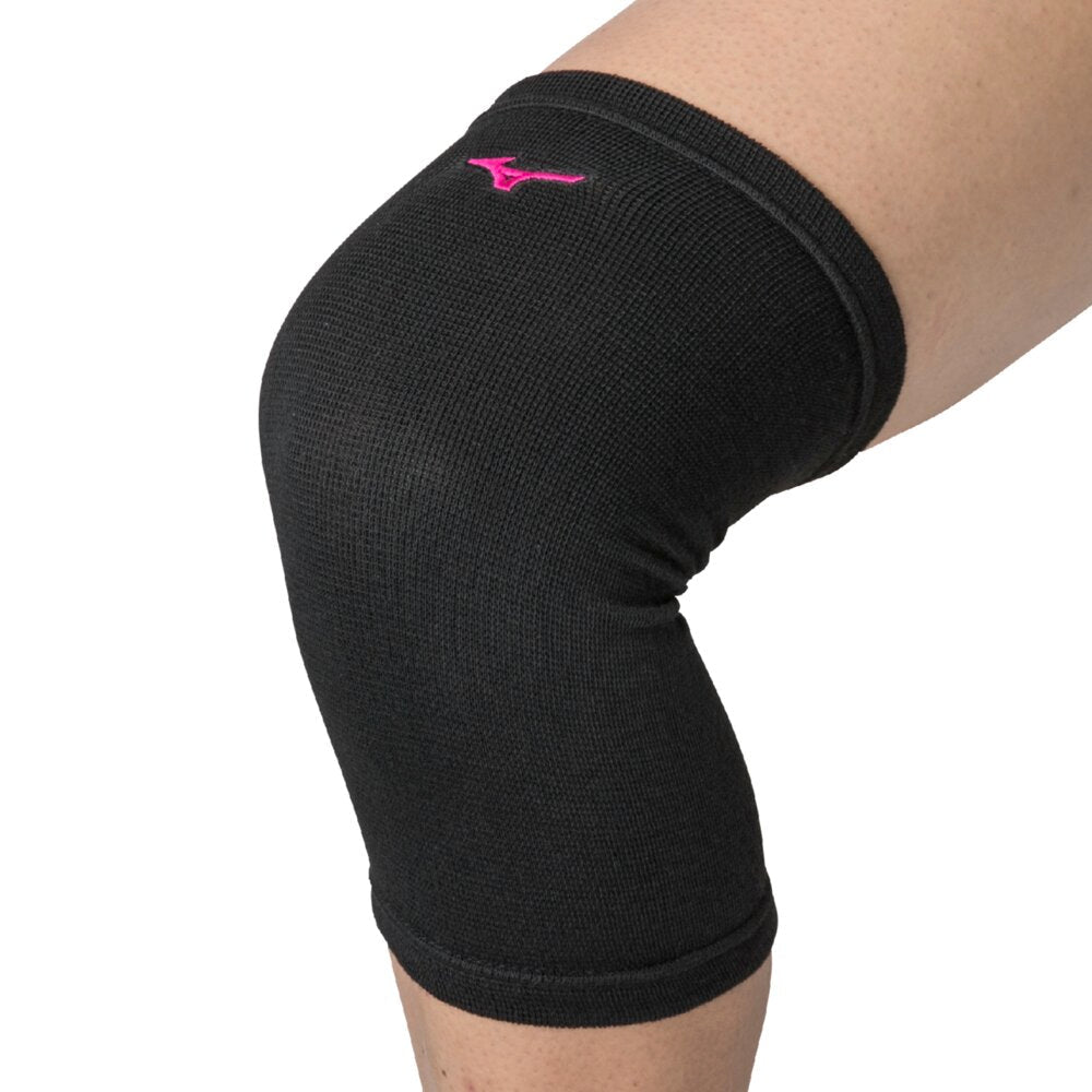VOLLEYBALL KNEE SUPPORTER - Accessories - Protection-Gears