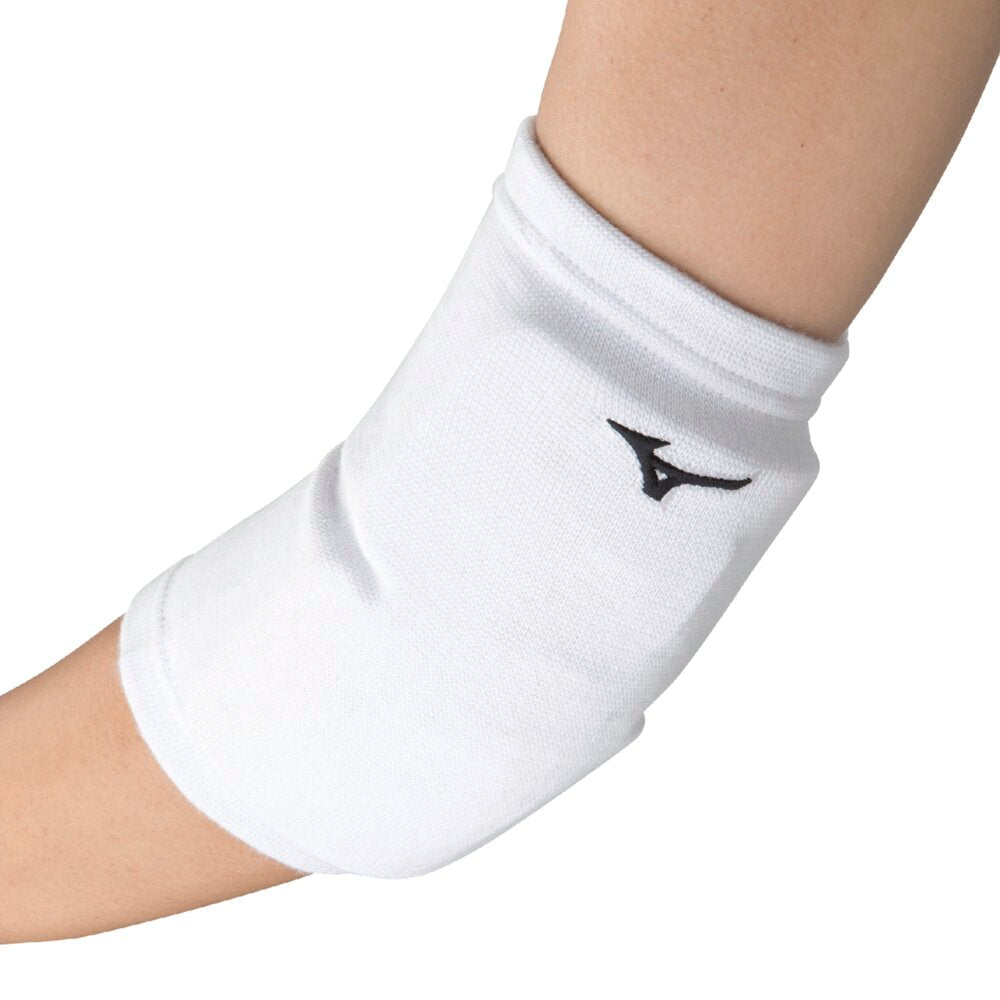 VOLLEYBALL ELBOW PAD SUPPORTER - Accessories - Protection-Gears