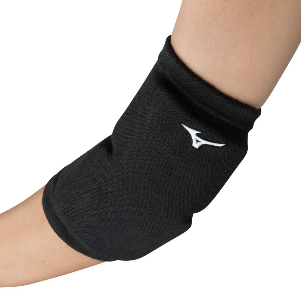 VOLLEYBALL ELBOW PAD SUPPORTER - Accessories - Protection-Gears