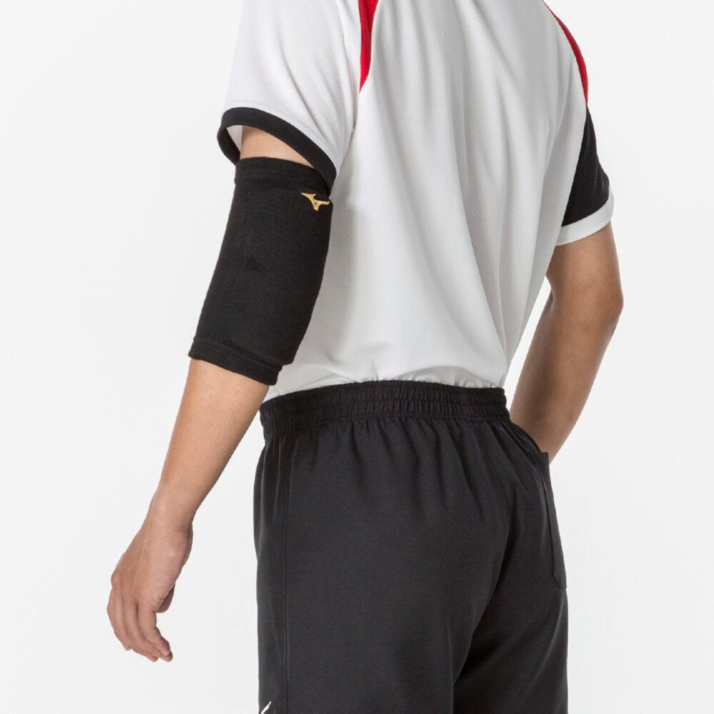 VOLLEYBALL ELBOW PAD SUPPORTER - Accessories - Protection-Gears