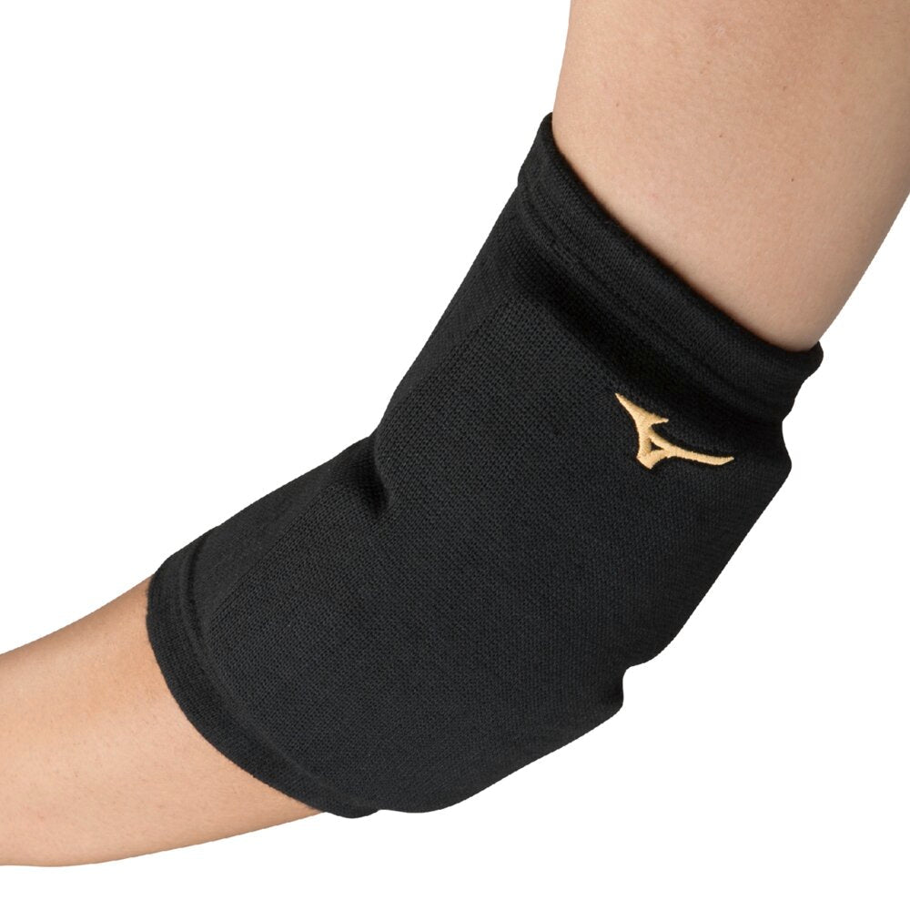 VOLLEYBALL ELBOW PAD SUPPORTER - Accessories - Protection-Gears
