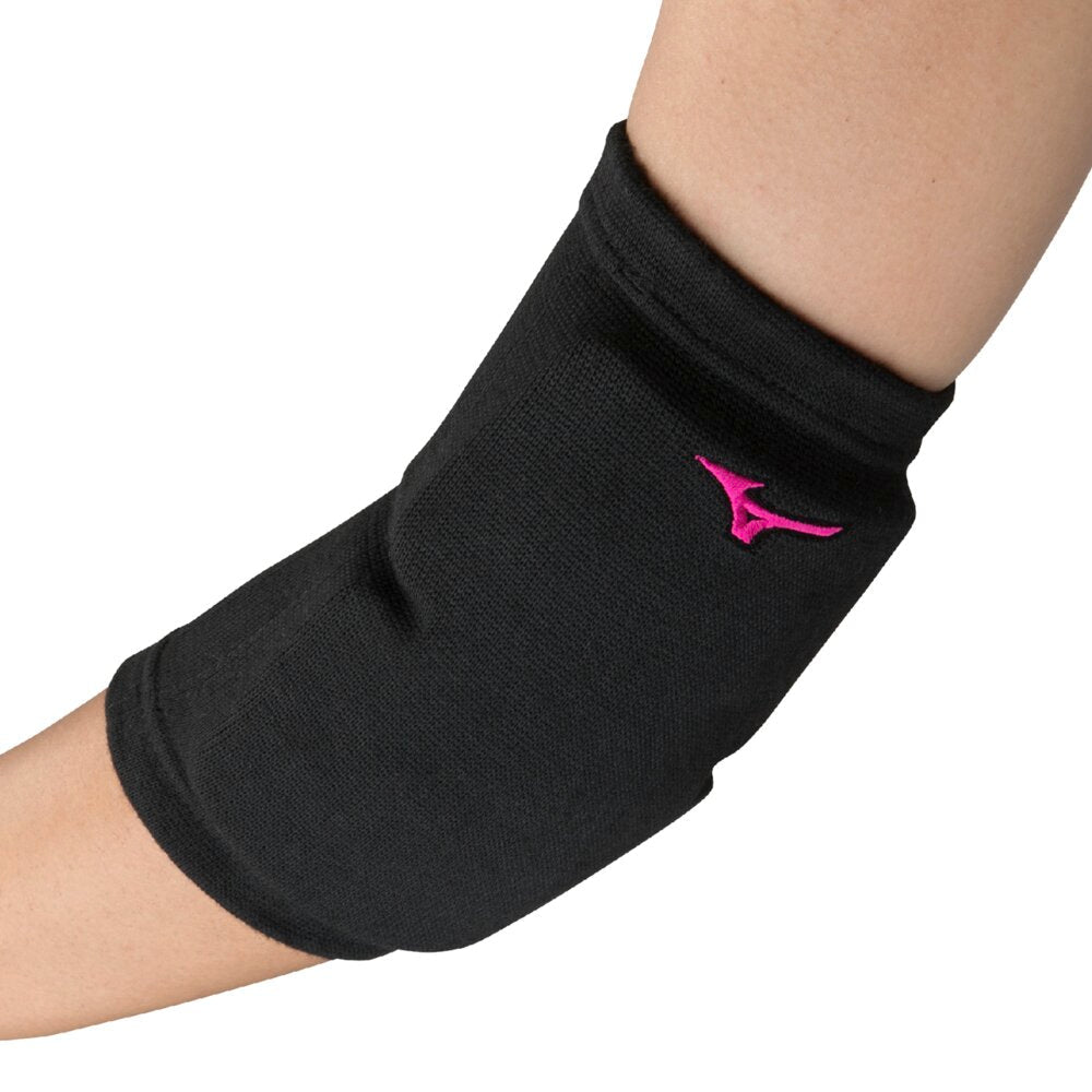 VOLLEYBALL ELBOW PAD SUPPORTER - Accessories - Protection-Gears