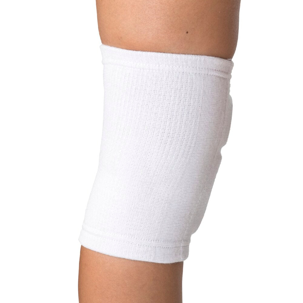 VOLLEYBALL KNEE PAD SUPPORTER - Accessories - Protection-Gears