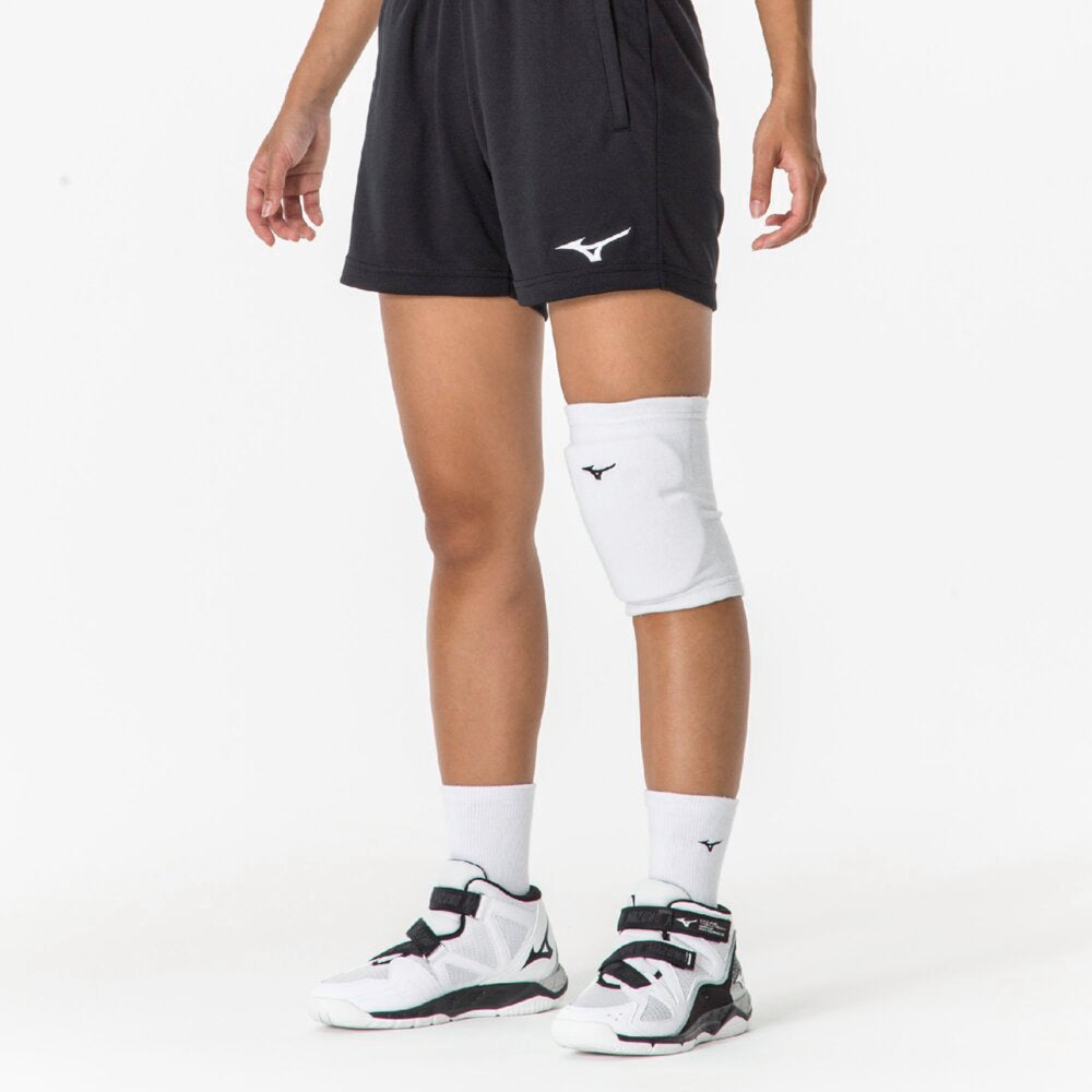 VOLLEYBALL KNEE PAD SUPPORTER - Accessories - Protection-Gears