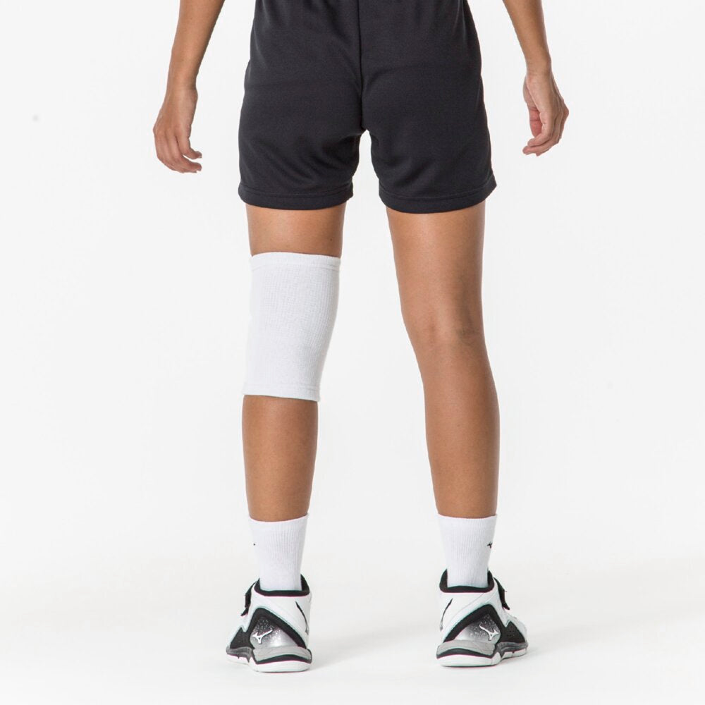 VOLLEYBALL KNEE PAD SUPPORTER - Accessories - Protection-Gears
