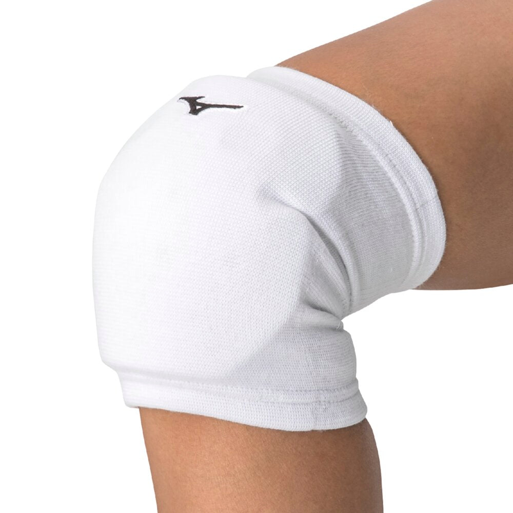 VOLLEYBALL KNEE PAD SUPPORTER - Accessories - Protection-Gears