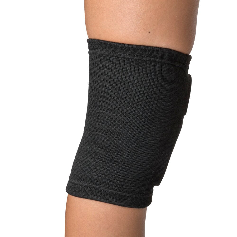VOLLEYBALL KNEE PAD SUPPORTER - Accessories - Protection-Gears