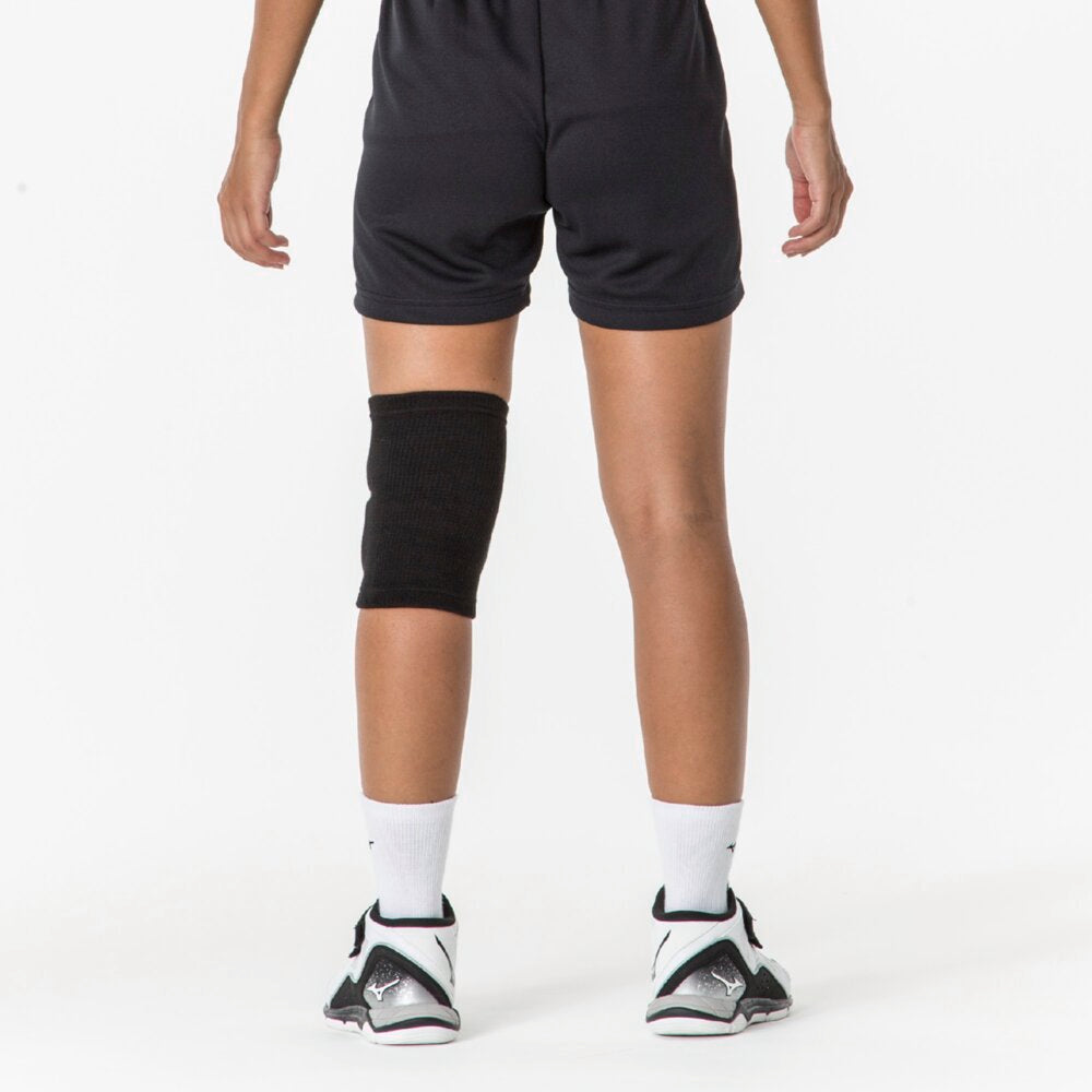 VOLLEYBALL KNEE PAD SUPPORTER - Accessories - Protection-Gears