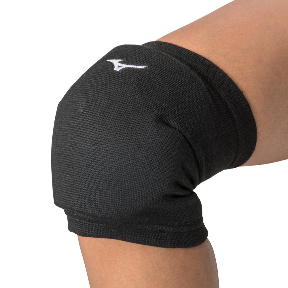 VOLLEYBALL KNEE PAD SUPPORTER - Accessories - Protection-Gears