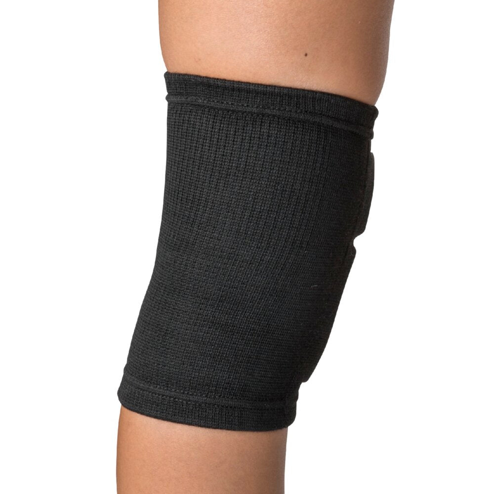VOLLEYBALL KNEE PAD SUPPORTER - Accessories - Protection-Gears