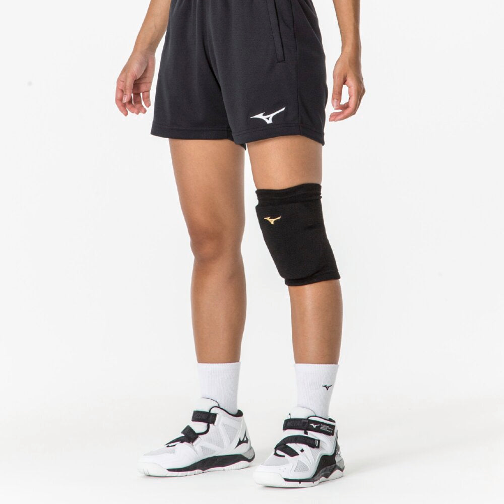VOLLEYBALL KNEE PAD SUPPORTER - Accessories - Protection-Gears