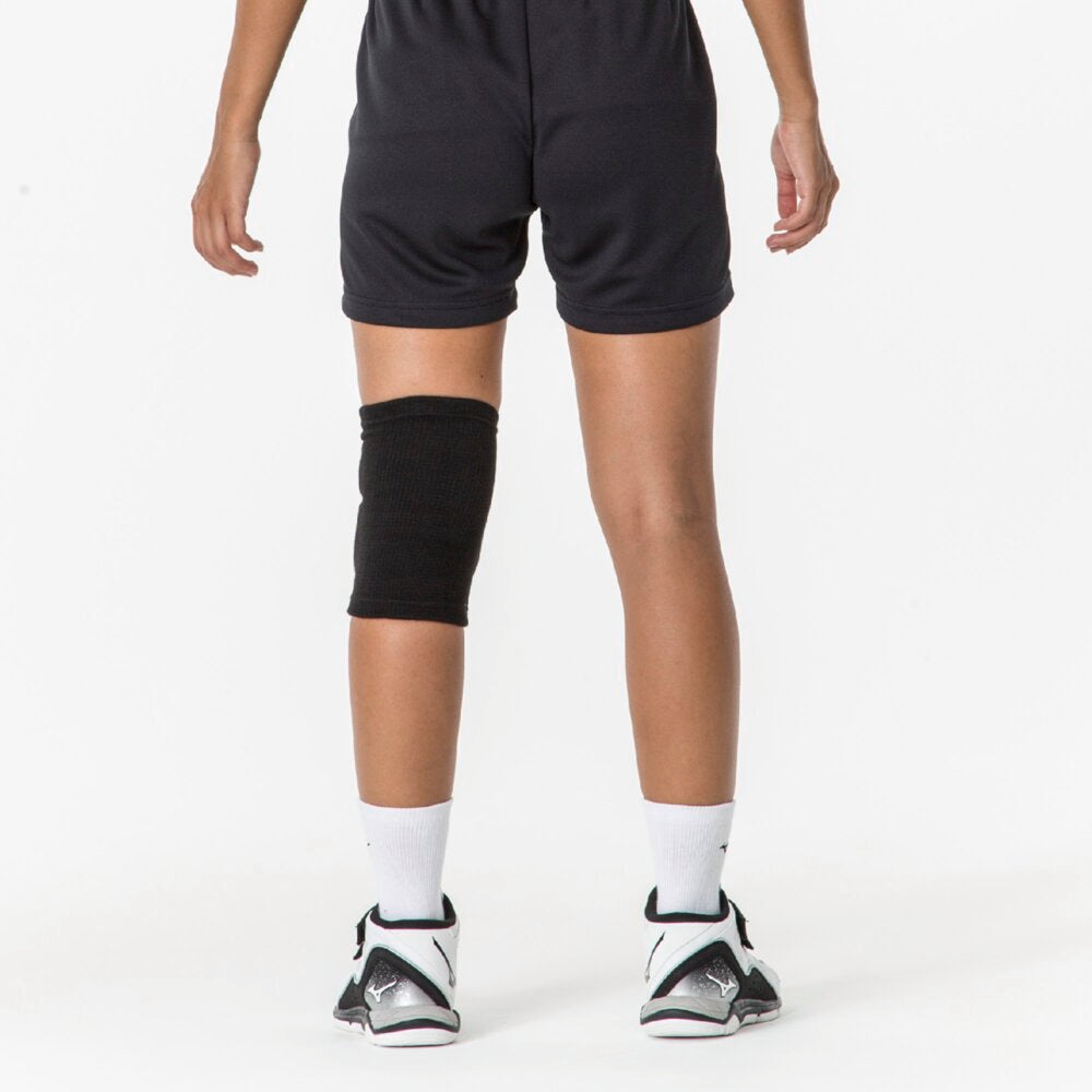 VOLLEYBALL KNEE PAD SUPPORTER - Accessories - Protection-Gears