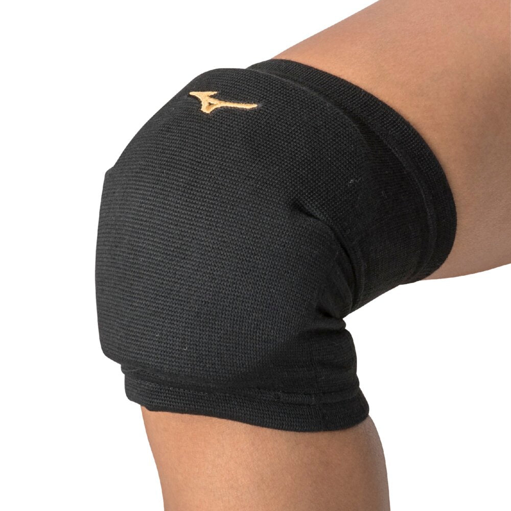VOLLEYBALL KNEE PAD SUPPORTER - Accessories - Protection-Gears
