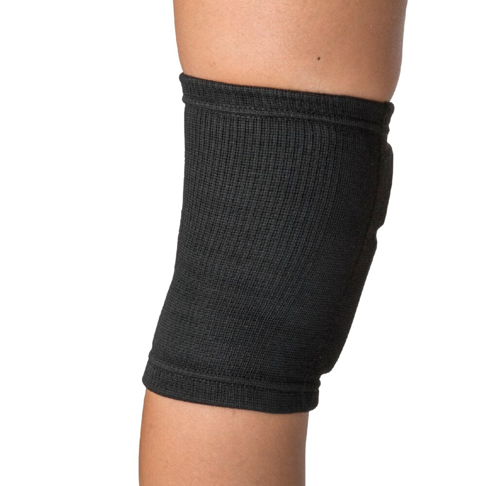 VOLLEYBALL KNEE PAD SUPPORTER - Accessories - Protection-Gears