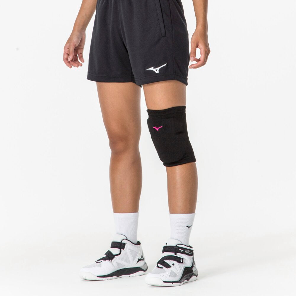 VOLLEYBALL KNEE PAD SUPPORTER - Accessories - Protection-Gears