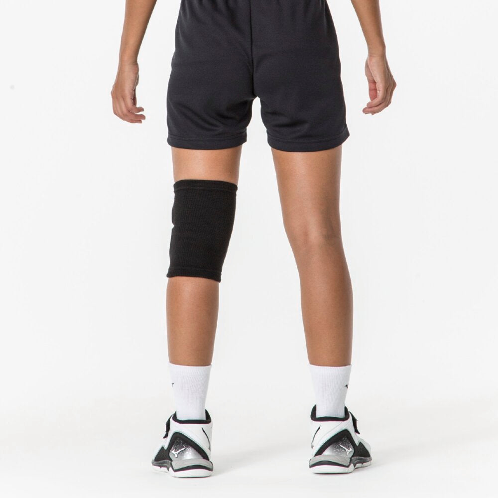 VOLLEYBALL KNEE PAD SUPPORTER - Accessories - Protection-Gears