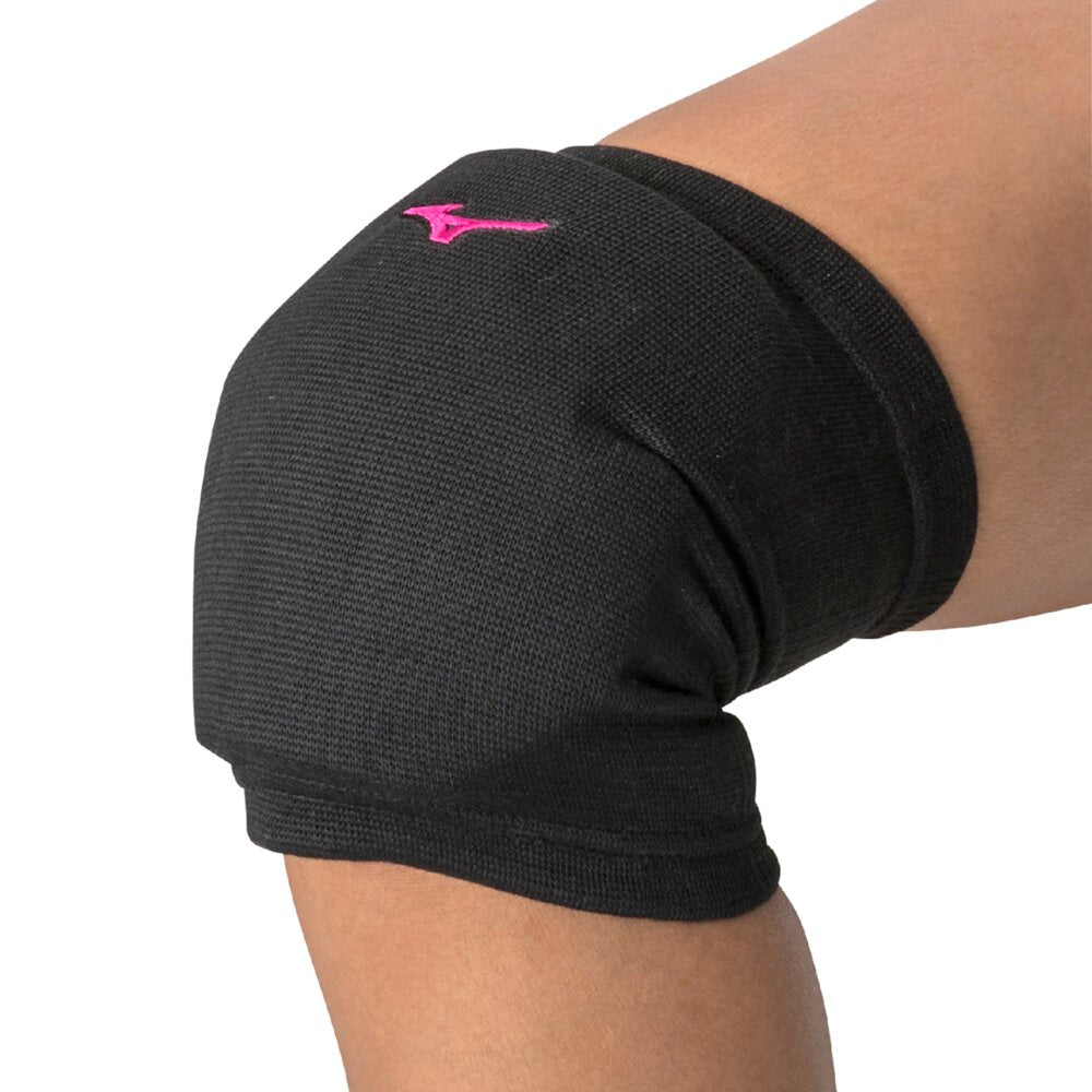 VOLLEYBALL KNEE PAD SUPPORTER - Accessories - Protection-Gears