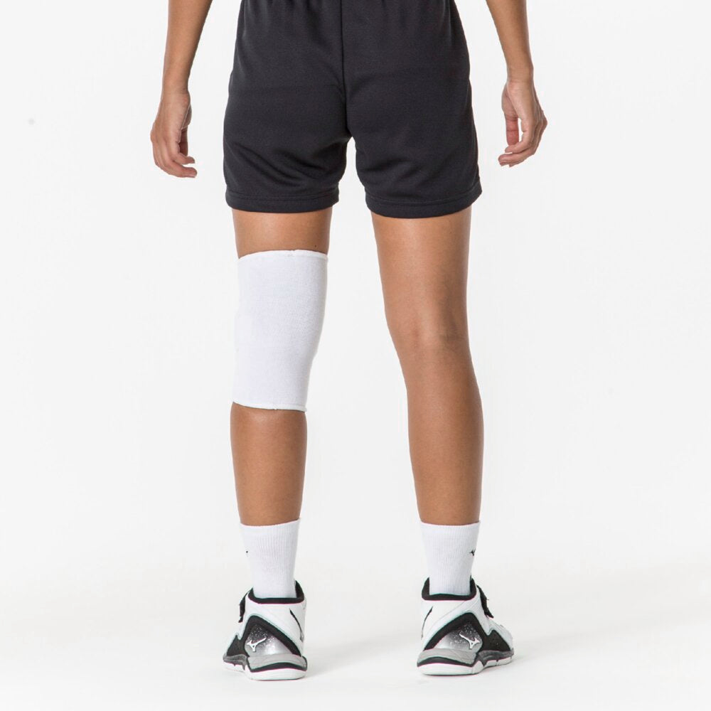 KNEEPAD (EMBROIDERY LOGO) - Accessories - Protection-Gears