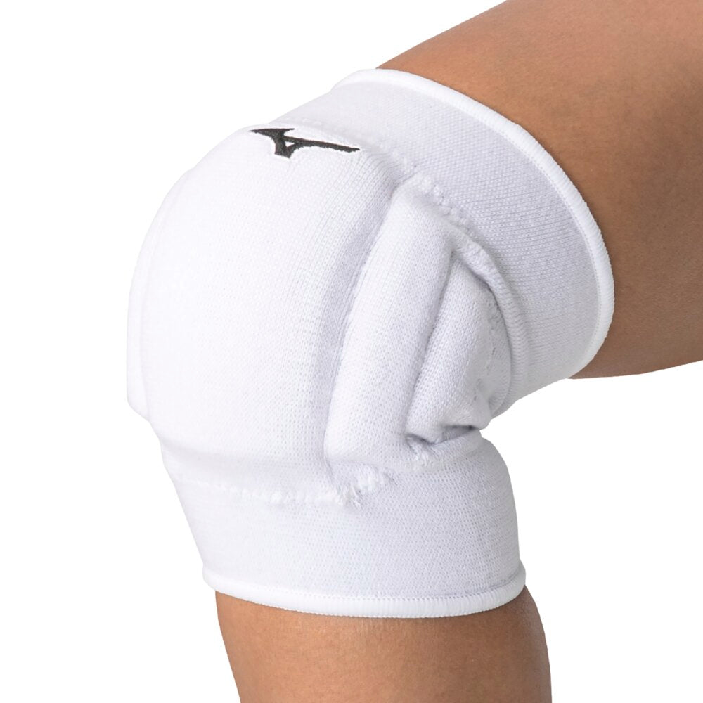 KNEEPAD (EMBROIDERY LOGO) - Accessories - Protection-Gears