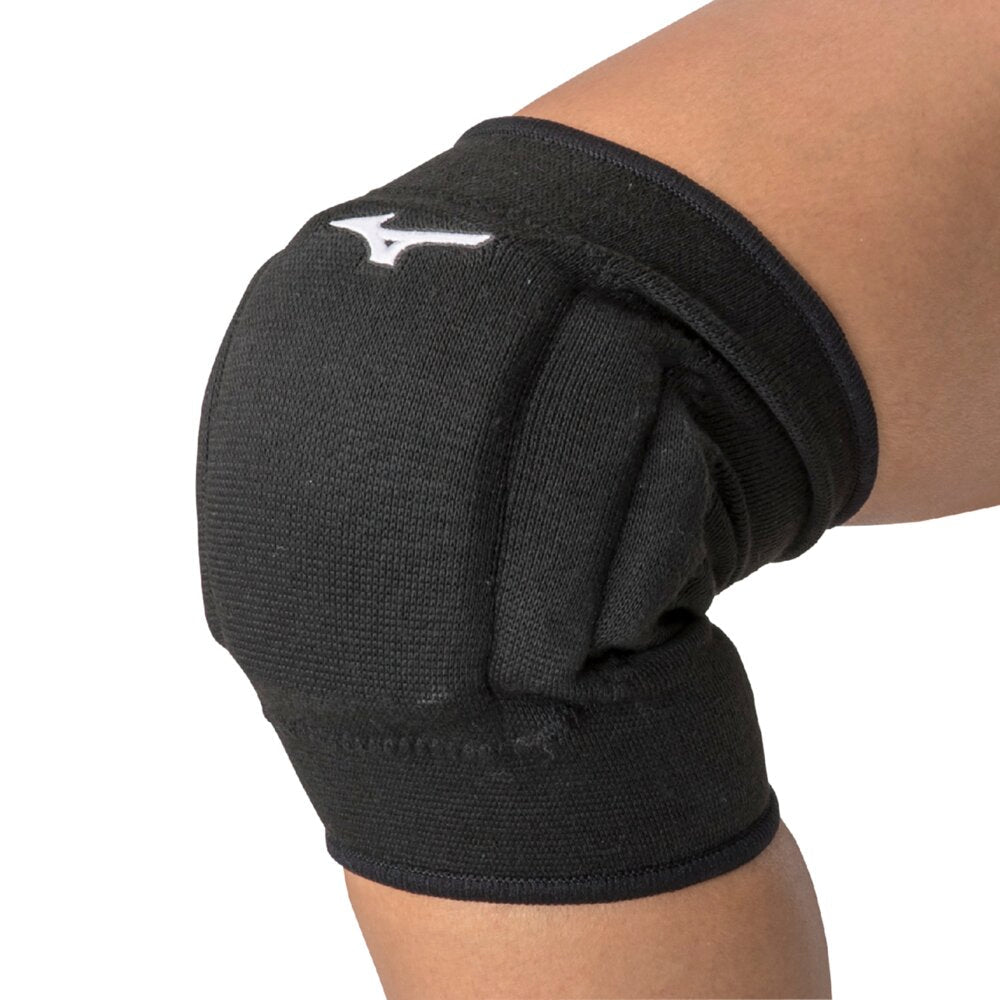 KNEEPAD (EMBROIDERY LOGO) - Accessories - Protection-Gears