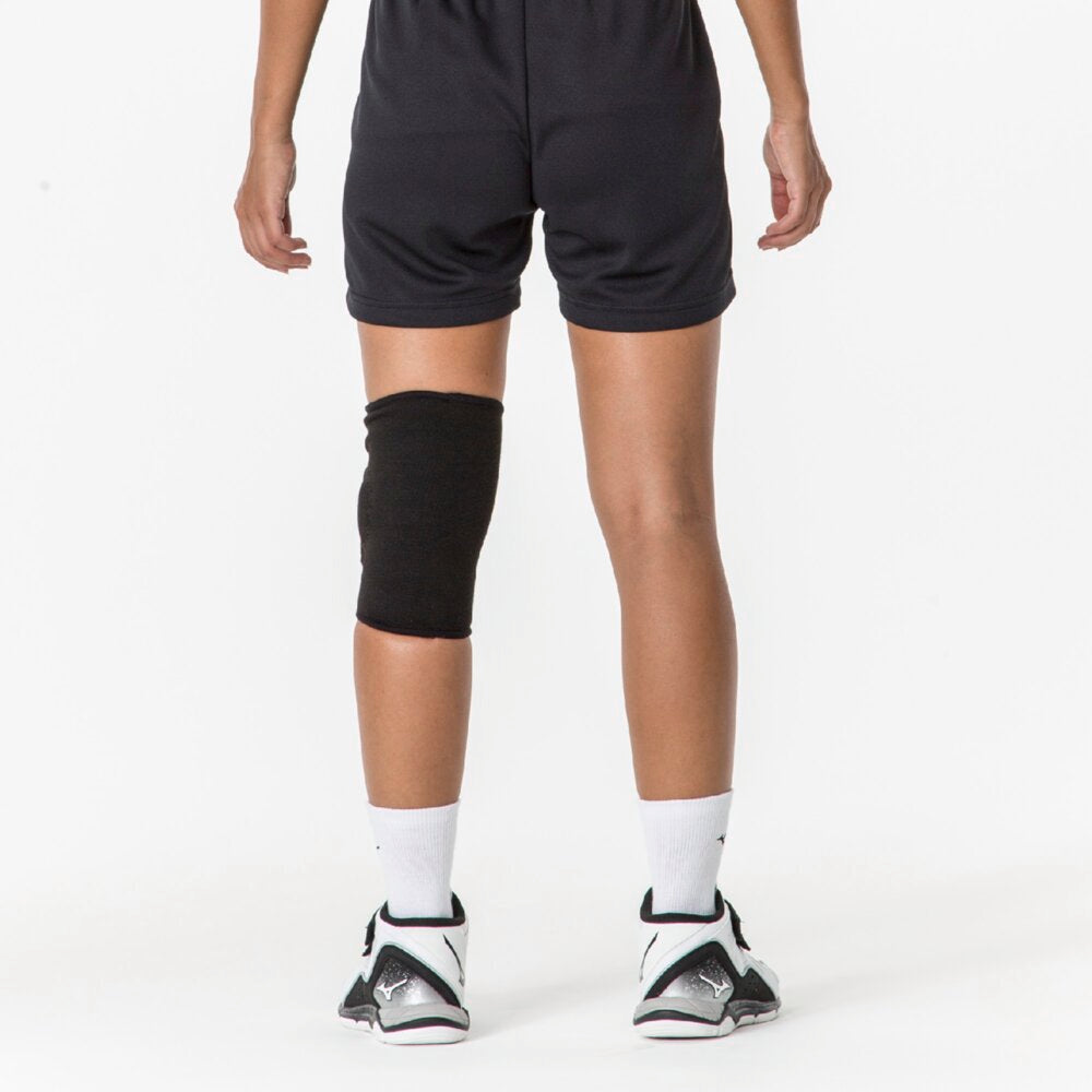 KNEEPAD (EMBROIDERY LOGO) - Accessories - Protection-Gears