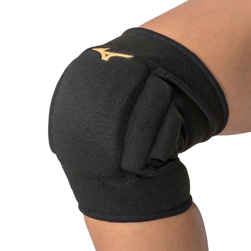 KNEEPAD (EMBROIDERY LOGO) - Accessories - Protection-Gears