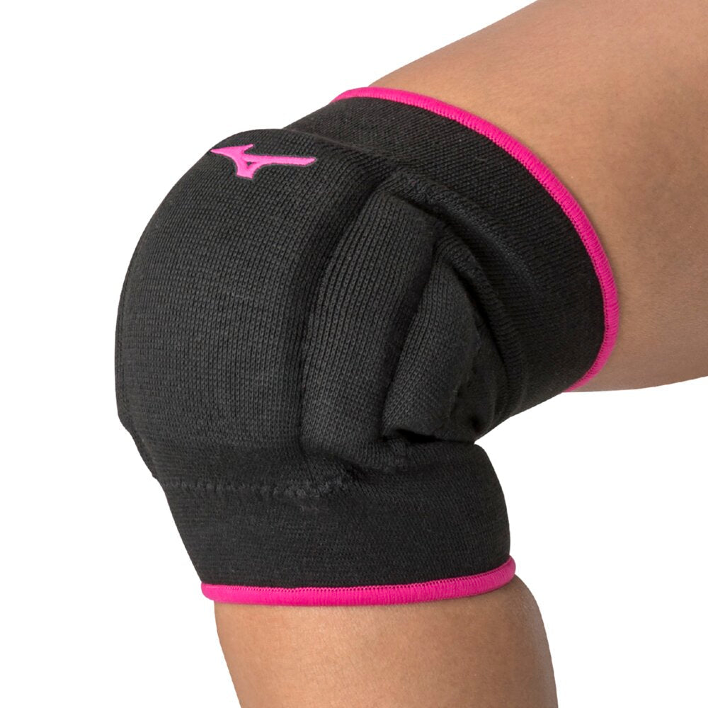 KNEEPAD (EMBROIDERY LOGO) - Accessories - Protection-Gears