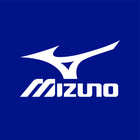 Mizuno Malaysia