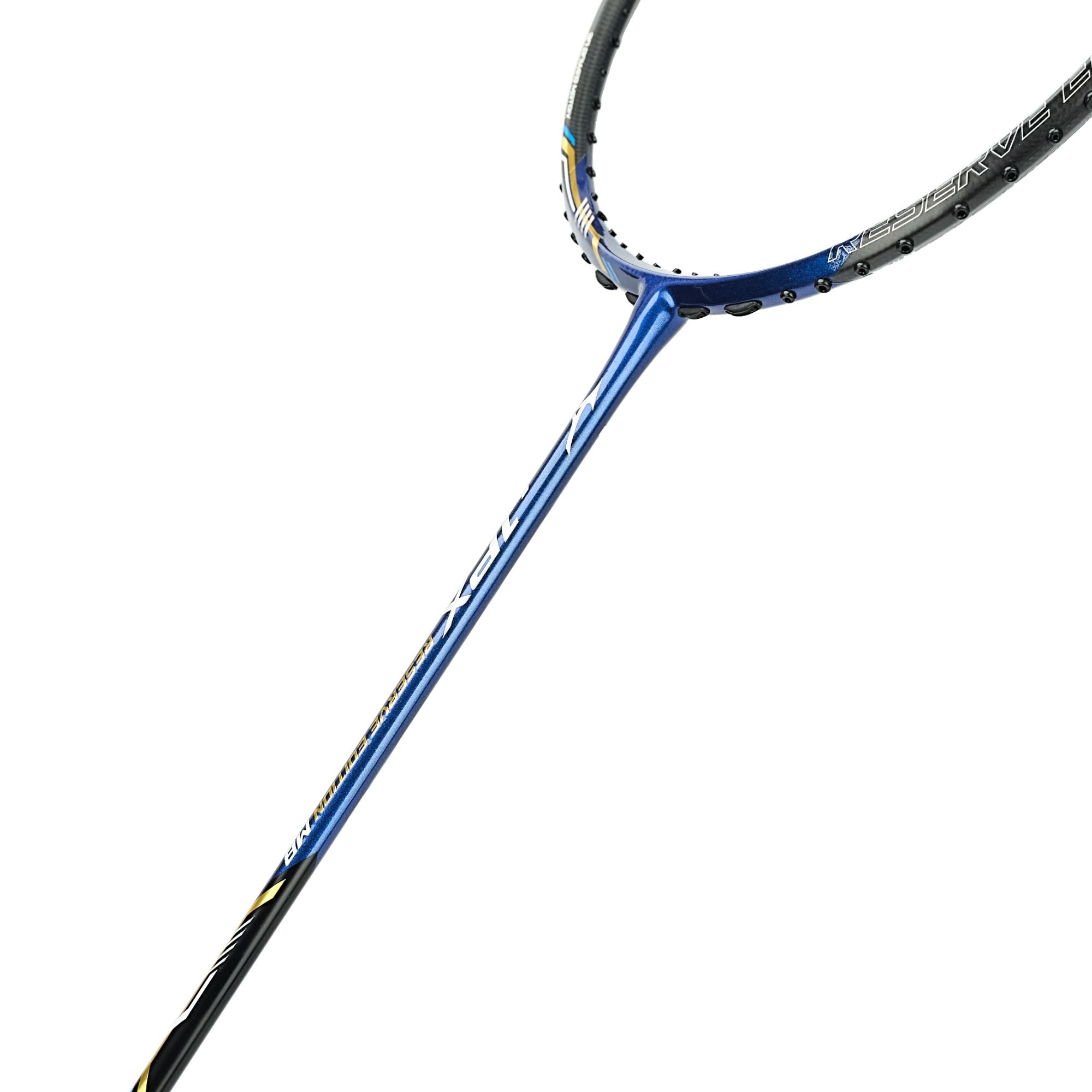 JPX RESERVE EDITION MB (UNSTRUNG) – Mizuno Malaysia