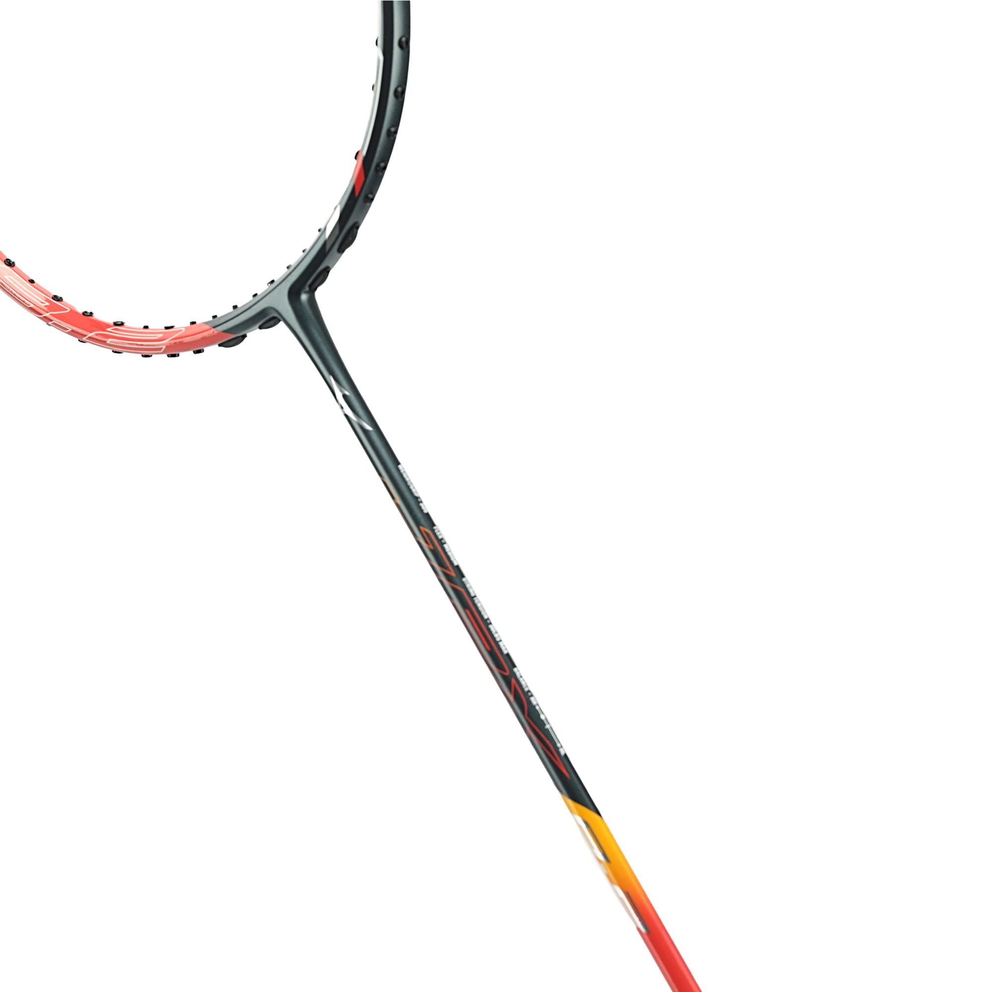 JPX 8.2 (UNSTRUNG) – Mizuno Malaysia