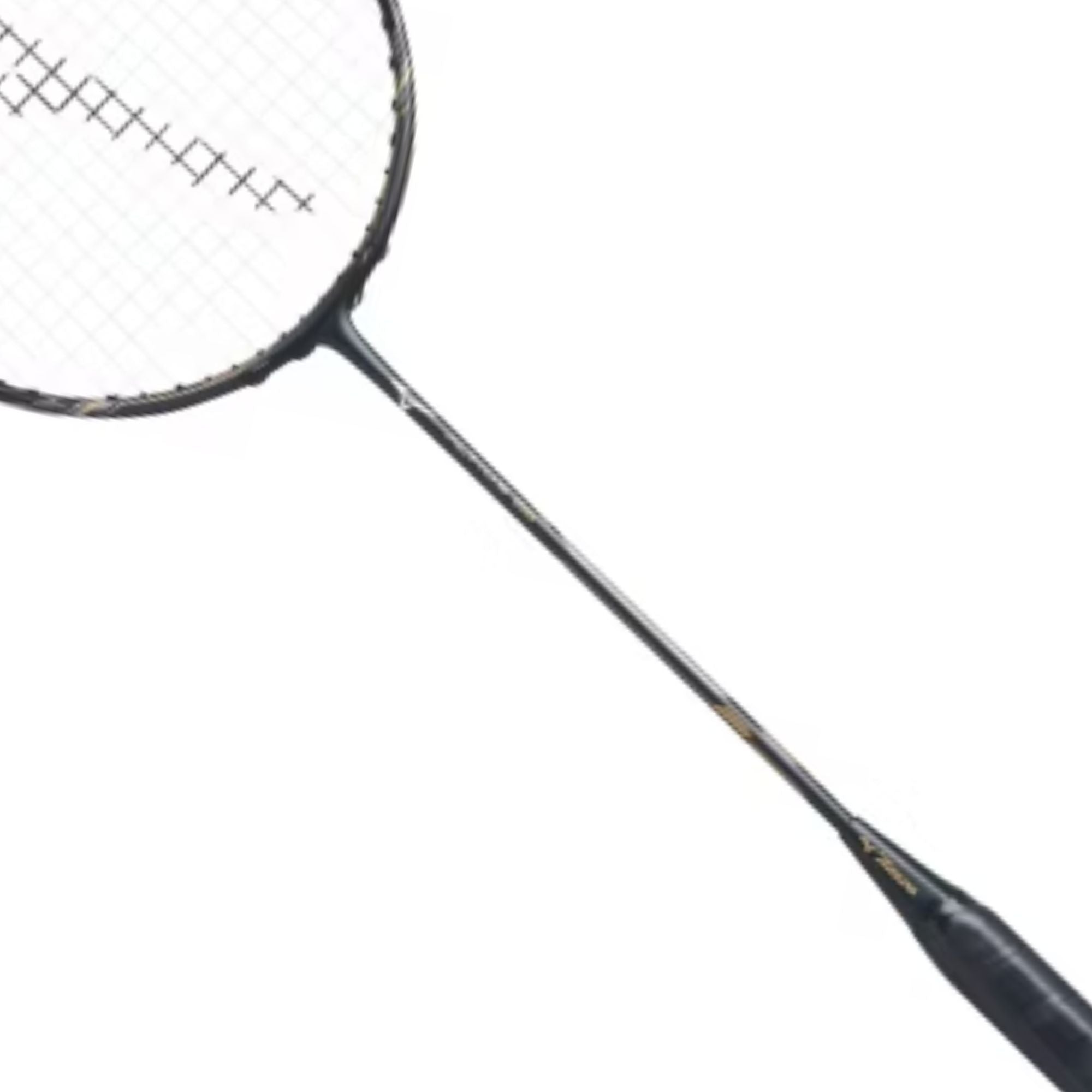 ALTIUS 88 (UNSTRUNG) – Mizuno Malaysia